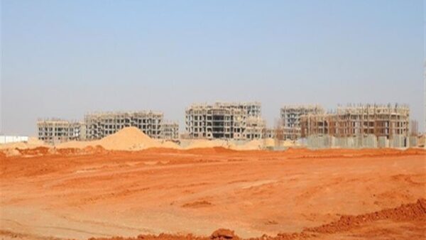 Adds Developments Enters Egyptian Real Estate Market