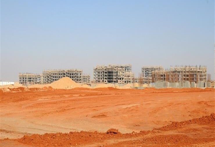 Adds Developments Enters Egyptian Real Estate Market