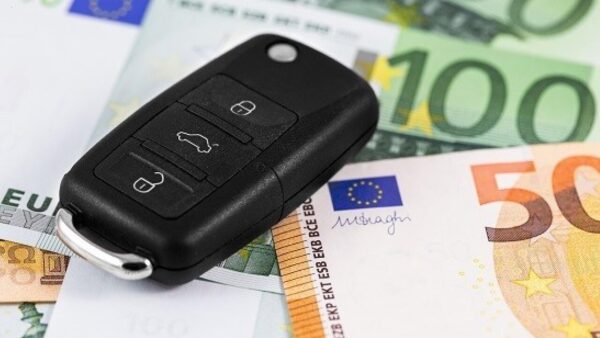 293 Consumer Complaints Filed in Tuscany Over Used Car Sales and Rentals