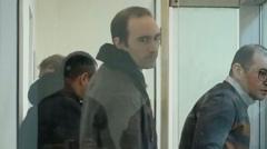Azerbaijan Pardons French National Following EU Sanctions Relief on Russian Oligarch
