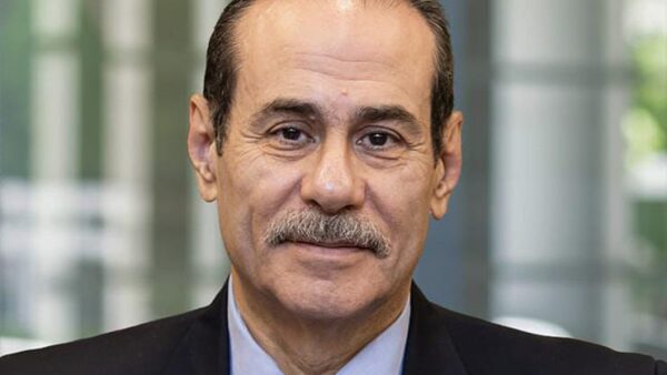 Egypt’s Small Enterprises Secure Record EGP 301bn in Bank Financing