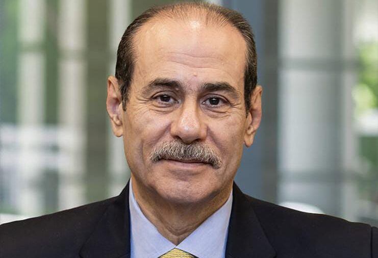 Egypt’s Small Enterprises Secure Record EGP 301bn in Bank Financing
