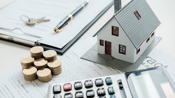 Egypt’s Mortgage Initiative Surpasses EGP 111bn in Support for Homeowners