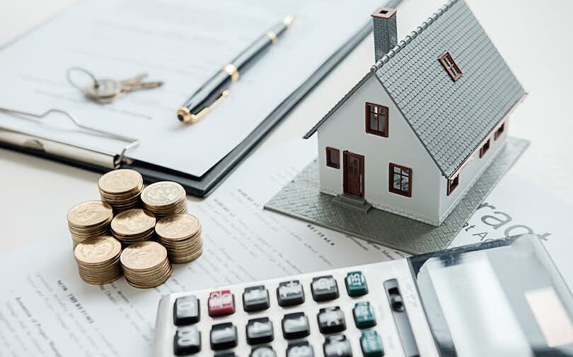 Egypt’s Mortgage Initiative Surpasses EGP 111bn in Support for Homeowners