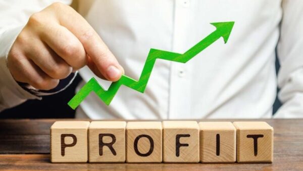 Egyptian Banks Report EGP 373.1bn Net Profit in First Half of 2026