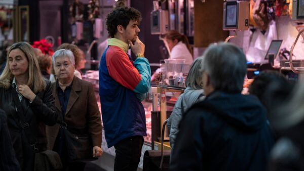 Barcelona Plans First Public Supermarket to Tackle Rising Food Prices