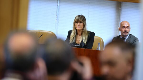Spain to Try Prime Minister’s Wife and Former Adviser Before Popular Jury