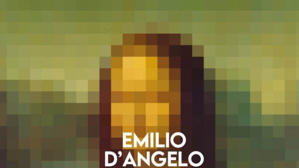 Book Exposes AI Voice‑Cloning Scams Involving Politician and Consultant