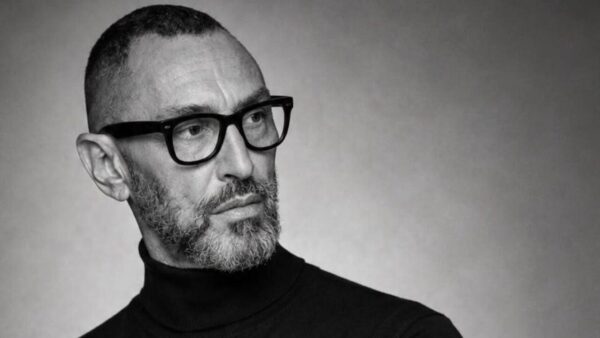 Daniele Ancarani Celebrates 25 Years with Shoe Exhibition at Bologna’s Palazzo Pepoli