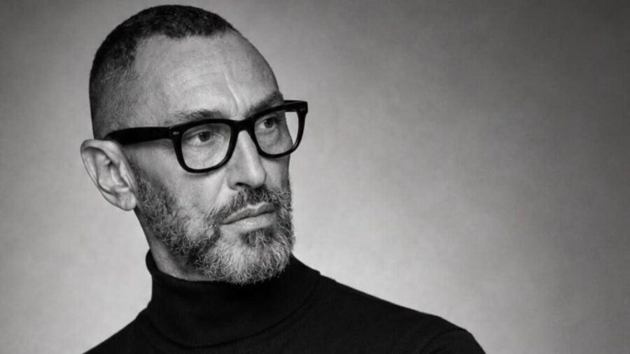 Daniele Ancarani Celebrates 25 Years with Shoe Exhibition at Bologna’s Palazzo Pepoli