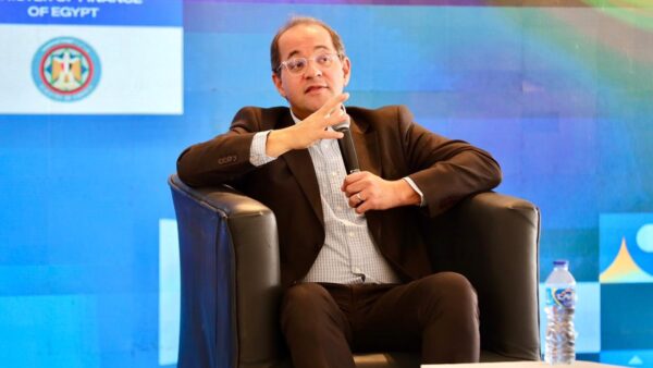 Egypt Allocates EGP 80bn to Boost Production, Exports and Entrepreneurship in 2026/27 Budget