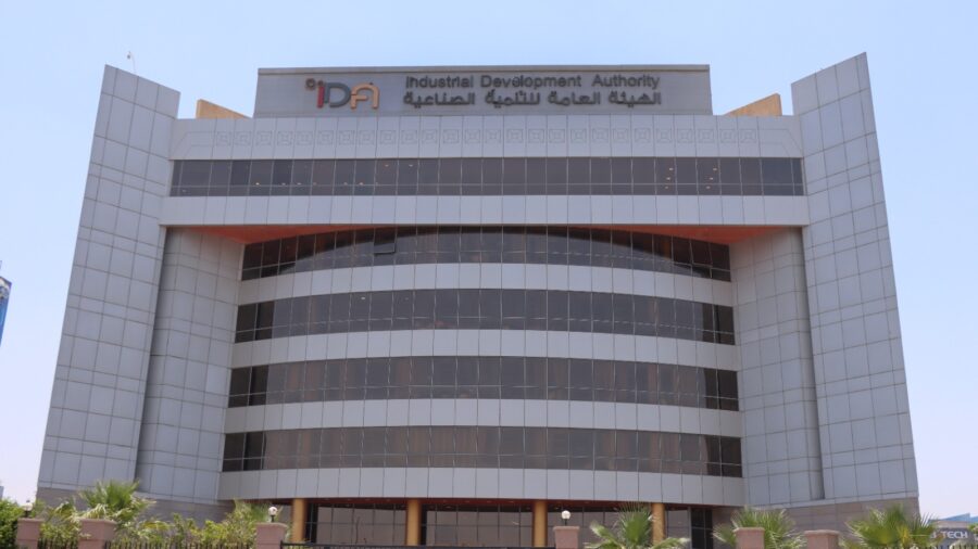 Egypt Allocates Industrial Land Under New Rent-to-Own Program