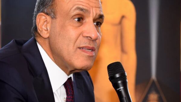 Egypt condemns Israeli escalation in West Bank and Al‑Aqsa incursions
