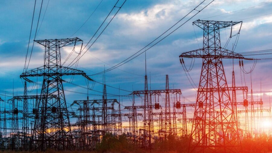 Egypt Cuts Fuel Use in Power Sector, Grid Losses Drop to 17.6%