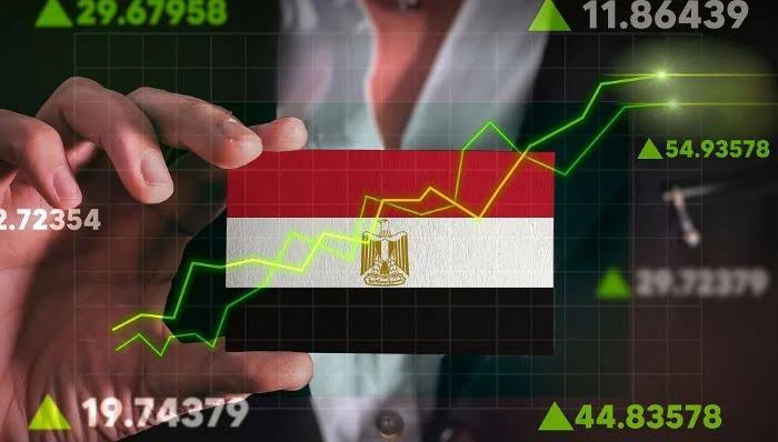 Egypt to Launch World Bank‑Backed FDI Strategy Targeting 16 Sectors