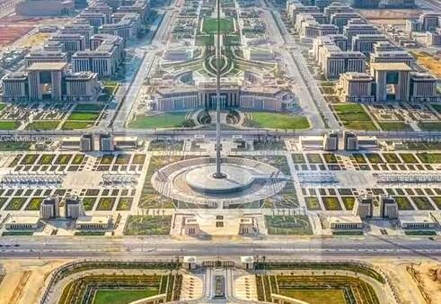 Egyptian government prepares for October conference to detail economic challenges and reforms