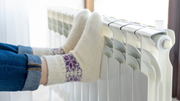 Spain Reinforces Anti‑Crisis Shield with Gas Price Cap Ahead of Autumn Heating
