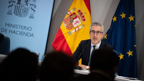 Spanish Government Misses 2027 Budget Deadline Amid Housing Crisis and Political Talks