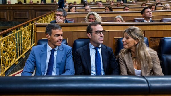Spanish Government Delays Implementation of Mandatory Time-Tracking Reform