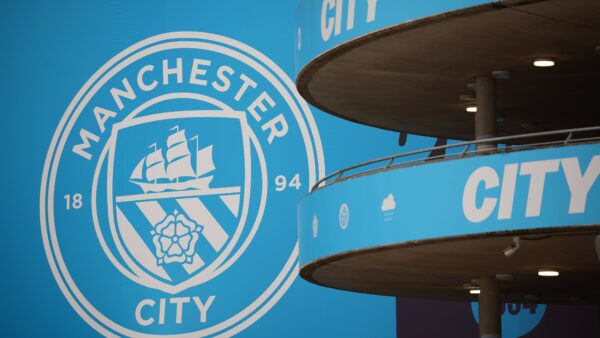 Manchester City Found to Have Breached Premier League Financial Rules in Up to 115 Cases
