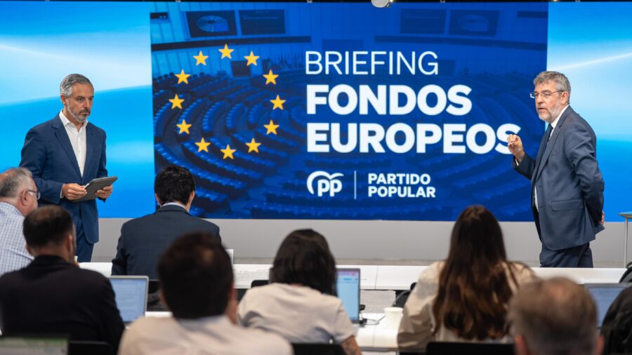 PP Pushes Full Amendment to Government Economic Management Amid Housing Policy Turmoil