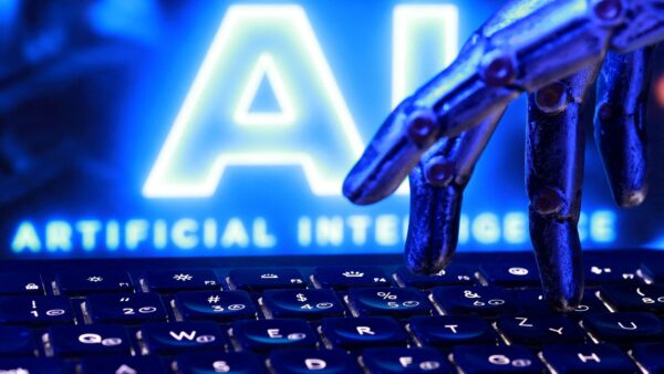 AI Industry Faces $4.2 Trillion Revenue Gap to Cover Infrastructure Costs