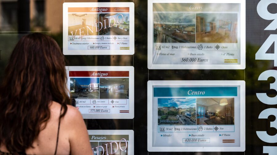 Zero‑Interest Public Loan to Help First‑Time Homebuyers