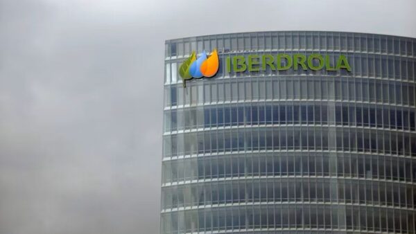 Supreme Court Backing Shields Former Iberdrola Executive in Ongoing Legal Fight