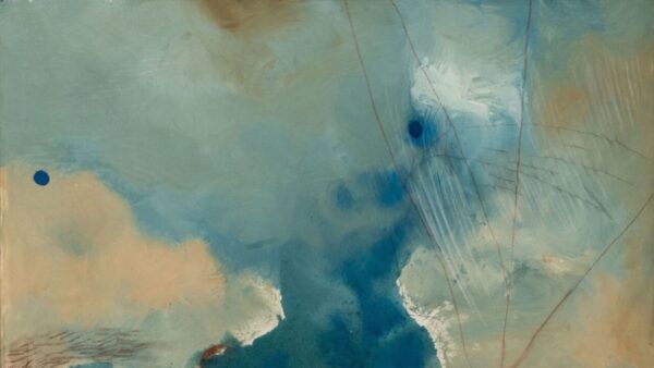 Elisa Montessori’s Time‑Traveling Exhibition Opens at Villa Torlonia