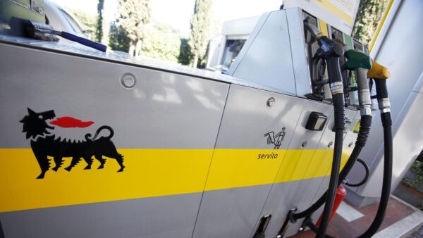 Italy Sets Fuel Price Caps at €2.19 for Diesel and €1.99 for Gasoline