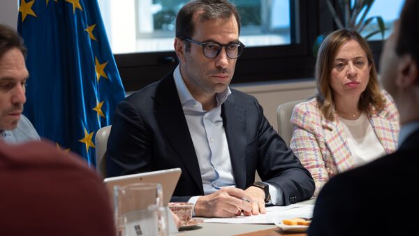 Spain Seeks EU Fiscal Flexibility for New Energy Crisis Package