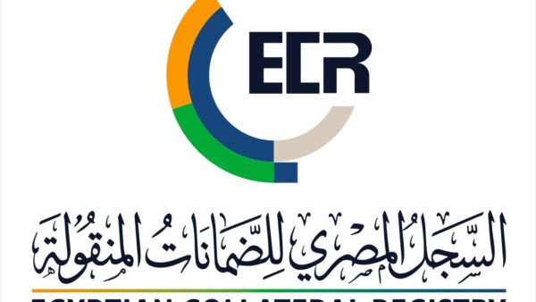Egypt’s FRA Reviews Movable Collateral Registry Services
