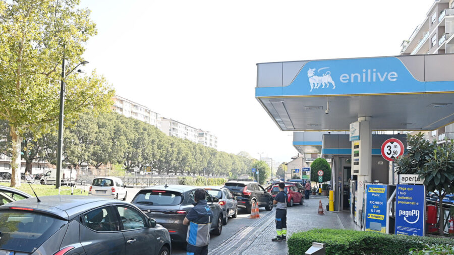Fegica Calls for State-Set Price Caps to Protect Small Operators