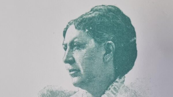 Festival Grandval Highlights Avant‑Garde 19th‑Century Composer in Venice
