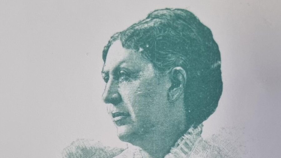 Festival Grandval Highlights Avant‑Garde 19th‑Century Composer in Venice