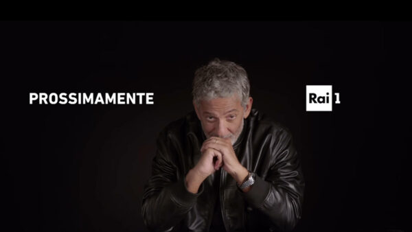 Fiorello to Make Surprise Return on Italy’s Rai 1 After Mid‑October