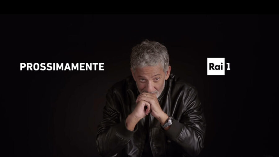 Fiorello to Make Surprise Return on Italy’s Rai 1 After Mid‑October