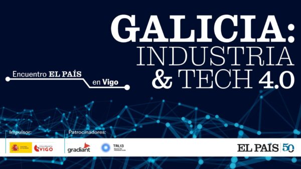 Galicia’s Tech Surge: From Empty Lots to Europe’s First Photonic Chip Factory