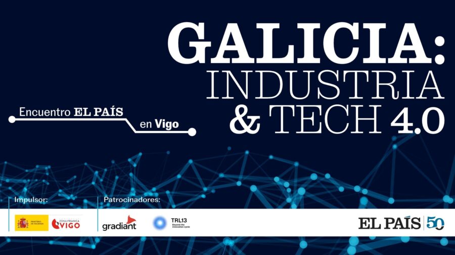 Galicia’s Tech Surge: From Empty Lots to Europe’s First Photonic Chip Factory