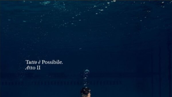 Italian Rapper Geolier Announces “Tutto è possibile – Atto II” and Six Sold‑Out Shows in Naples