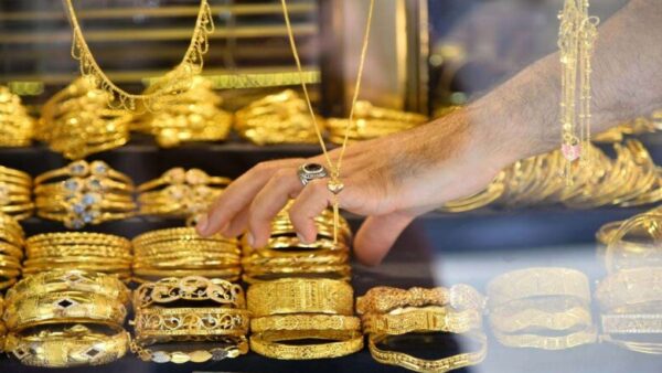 Gold Defies Fed Rate Hike: Why Prices Are Climbing Despite Economic Pressure