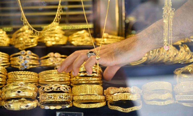 Gold Defies Fed Rate Hike: Why Prices Are Climbing Despite Economic Pressure