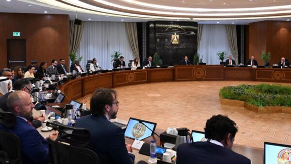 Egypt Offers Incentives and Partnerships to Speed Up Mining Projects