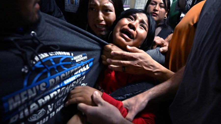Lodi Hosts Ethical Photography Festival Showcasing Conflict and Social Crisis Images