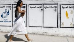 Morocco’s Election Campaign Targets Youth with Football and Anti-Israel Rhetoric