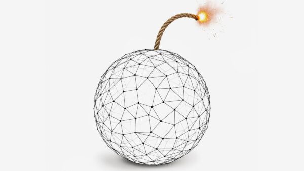 Experts Call for Pause in AI Development Amid Growing Safety Concerns