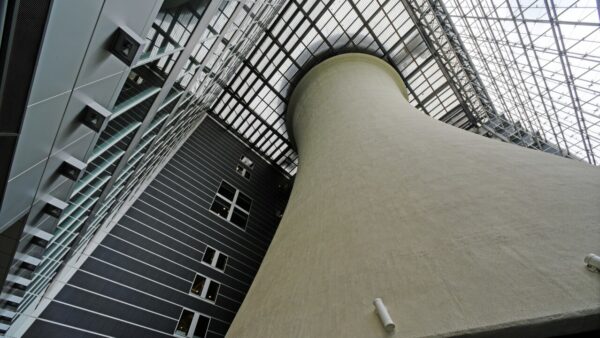 Italian Government Expands Golden Power to Safeguard Pirelli’s Defense Role