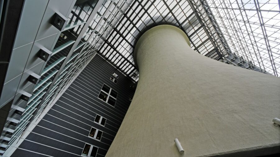Italian Government Expands Golden Power to Safeguard Pirelli’s Defense Role