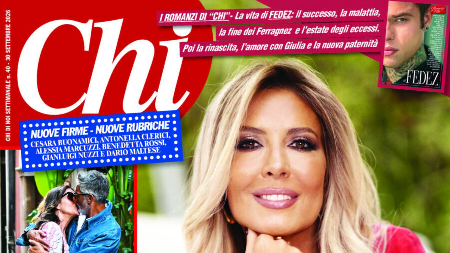 Chi Magazine Revamps with Fresh Voices and Launches New Course Event