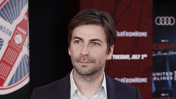 Jon Watts to Direct New Star Wars Trilogy Reviving Skywalker Saga